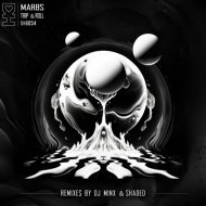 Marbs - Trip & Roll