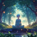Ziang & Relaxing Music - Positive Mindset
