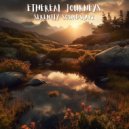 Serenity Soundscape - Misty Mountains