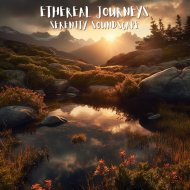 Serenity Soundscape - Sunlight\'s Embrace