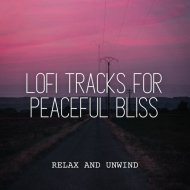 Lofi Hip-Hop Beats & Serenity Music Relaxation & Instant Relax - Lofi Waves of Relaxation