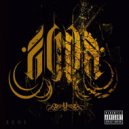 Dulce H Odio - El rap de antes ()