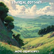 Anime Dreamscapes - Symphony of Dreams