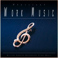 Classical Music For Work & Study Music & Classical Music Experience - Sonata No. 21 - Schubert - Classical Music