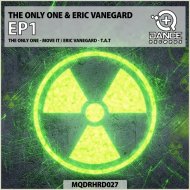 The Only One - Move It