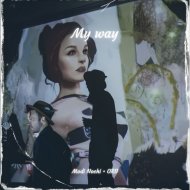 Modi Nochi, ORII - My Way