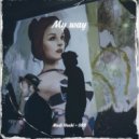 Modi Nochi, ORII - My Way