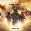 Sabotage - Before I Die (Extended Mix)