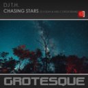 DJ T.H. - Chasing Stars (DJ Dean & Miss Cortex Radio Remix)