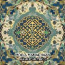 Hamed Meybodi - Molla Mamad Jaan