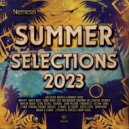 Traced - Ignition (Original Mix)
