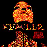 XFA - MMXXIVXXIIFSHNTFNTS