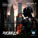 EBXM - Switch (Original Mix)