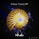 Nhato - Fragments