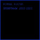 Romaal Kultan - Known Unknown