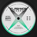 Raumakustik - Air (Original Mix)