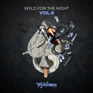 Guilherme Audi - See You Tonight