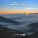 Daniele Filaretti - Recursive Dream