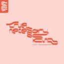 Lay-Far - Whatever (You Need) (Original Mix)