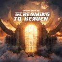 Cryztal Grid & EM - Screaming To Heaven (Original Mix)