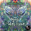 Crispr/Cas-9 - Junipers (Original Mix)