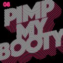 Sharam Jey, F.A.R - COME ON!