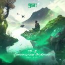 ID-S - Overmind (Original Mix)