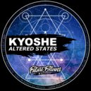 Kyoshe - Gutted (Original Mix)
