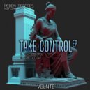 VGLNTE - Work It Out (Extended Mix)