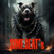 SIMF.BEAT`s - Childhood