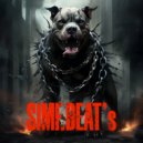 SIMF.BEAT`s - Childhood