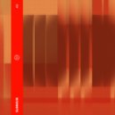 Summum - A2