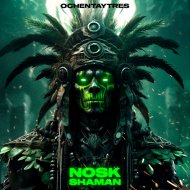 Nosk - Shaman