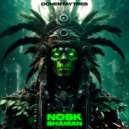 Nosk - Shaman (Original Mix)