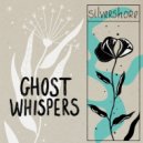 silvershore - time together