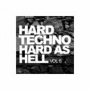 Franx - Your Pain Is My Happiness (Original Mix)