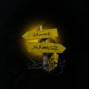 Kramar - Joint
