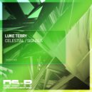Luke Terry - Signals (Extended Mix)
