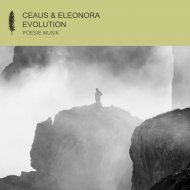 CEAUS & Eleonora - Evolution