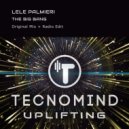 Lele Palmieri - The Big Bang