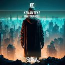 Kenan Teke - Unattainable