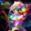 Shivananda - Mato Sem Cachorro