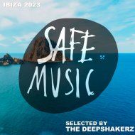 Sergio Pacani - NY To Ibiza