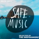 Stefan Thomas - It\'s Ok (Original Mix)