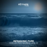 Ultimate feat. Irina Makosh - Something Going On