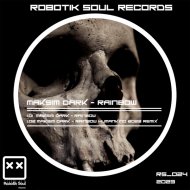 Maksim Dark - Rainbow