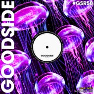 Josh Fedz - Love Got You