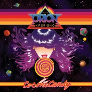 The Orion Experience & ORION & Linda XO - There\'s No Love in February (feat. ORION & Linda XO)