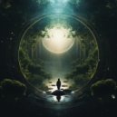 Tranquil Waves - Gentle Tides