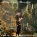 Bloody Rain - Another Round